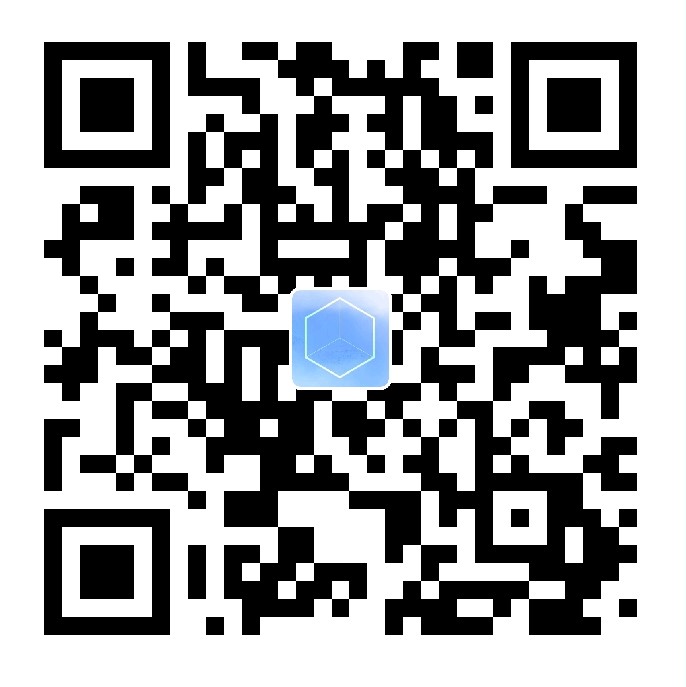 支付宝